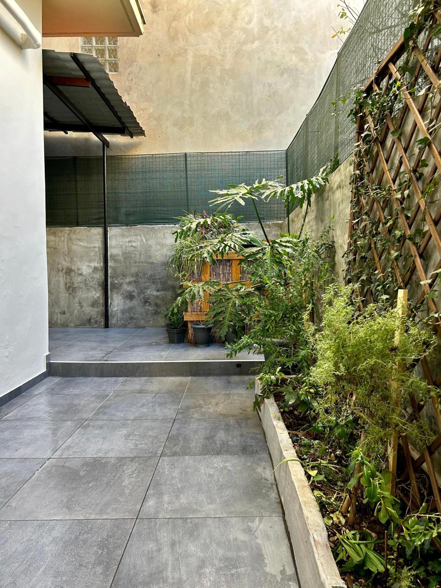 Seaside Casa Apartment Nafpaktos Exterior photo